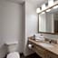 Country Inn & Suites by Radisson, Augusta at I-20, GA