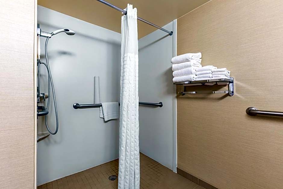 Comfort Inn University
