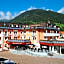 Aktiv & Wellnesshotel Zentral
