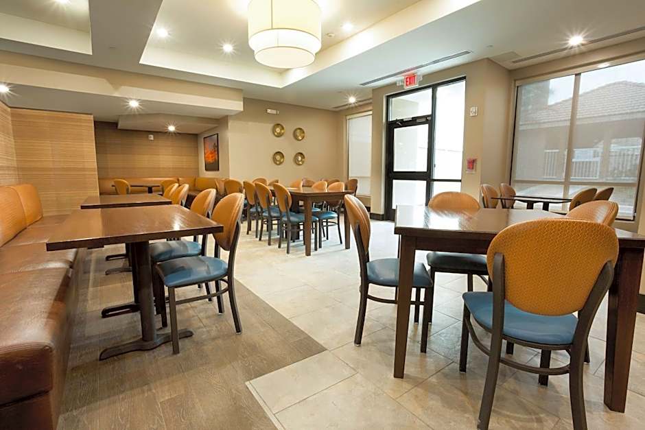 Drury Inn & Suites McAllen