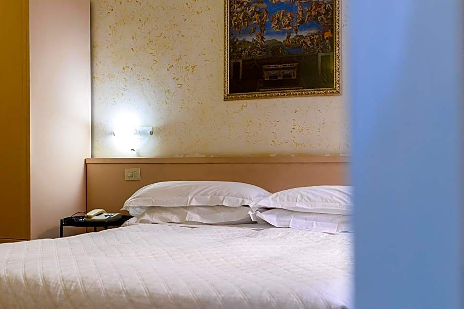 Hotel Julia