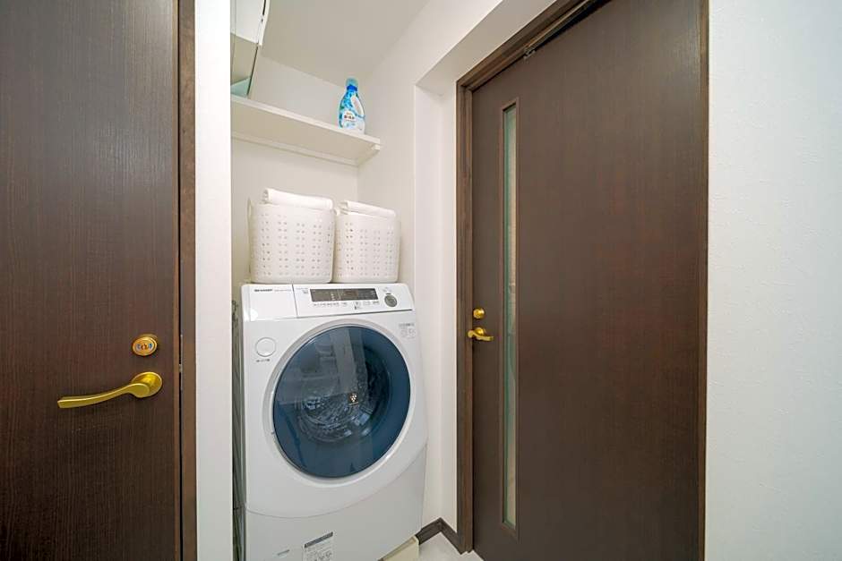 旅の宿 花景色 Tabi no yado Hanageshiki