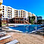 Apart Hotel Golden Line