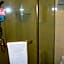 GreenTree Inn Zhejiang Ningbo Passenger Transport Center Tongda Road Shell Hotel