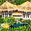 Villa Idaman Bungalows