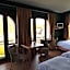 Hotel Le Chalet