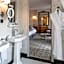 Lenox Montparnasse