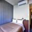 HOTEL LiVEMAX AKASAKAGRANDE