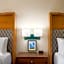 Holiday Inn Mobile West I-10 By IHG