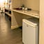 Grand Mercure Curitiba Rayon