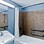 Best Western Harker Heights