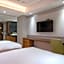 Yong Yue Hotel