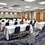 Fairfield Inn & Suites by Marriott Kelowna