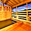 Tokura Kamiyamada Onsen Tamanoyu