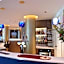 TRYP by Wyndham Badhotel The Hague Scheveningen