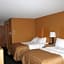 Trip Hotel Ithaca