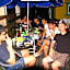 Calli Hostel