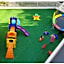 PARK VEREDAS Flat 707