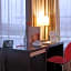 AZIMUT Hotel City South Berlin