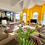 Adonai Hotel Boutique