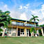 The Park Silang