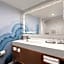 Renaissance Newport Beach Hotel