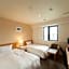 Sun Hotel Tosu Saga - Vacation STAY 49480v