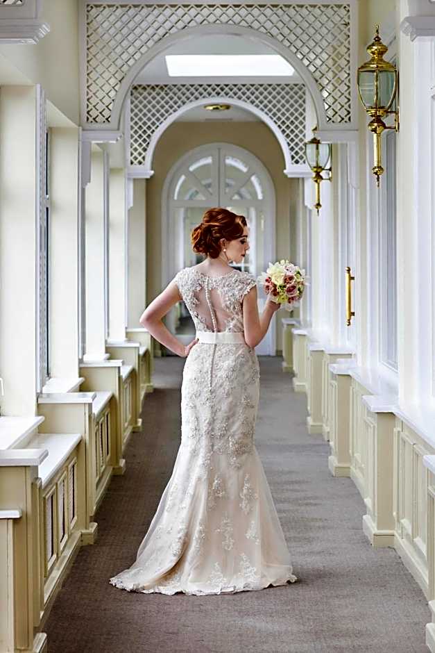 Connemara Coast Hotel