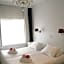 Hotel 't Witte Huys Scheveningen