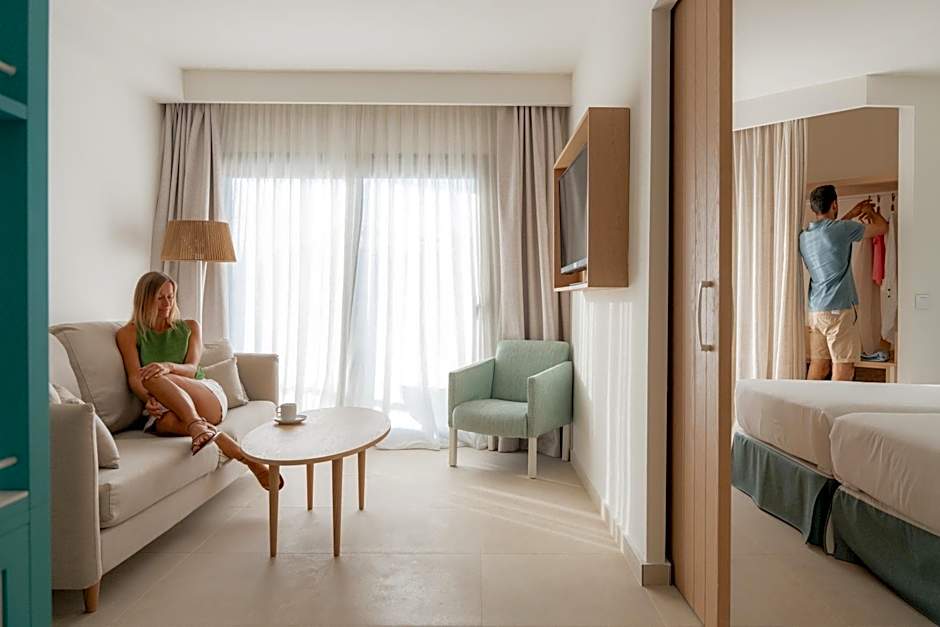 Iberostar Selection Albufera Park All Inclusive