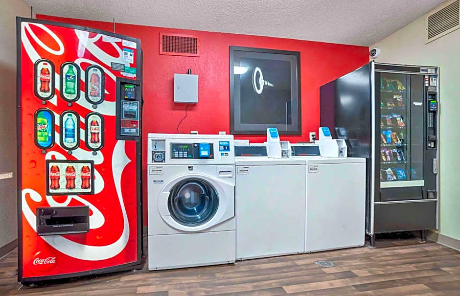Extended Stay America Select Suites - Birmingham - Inverness