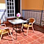 Apartamentos Casa Junonia
