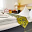 City Hotel Pforzheim