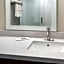 TownePlace Suites by Marriott Wilmington Newark/Christiana