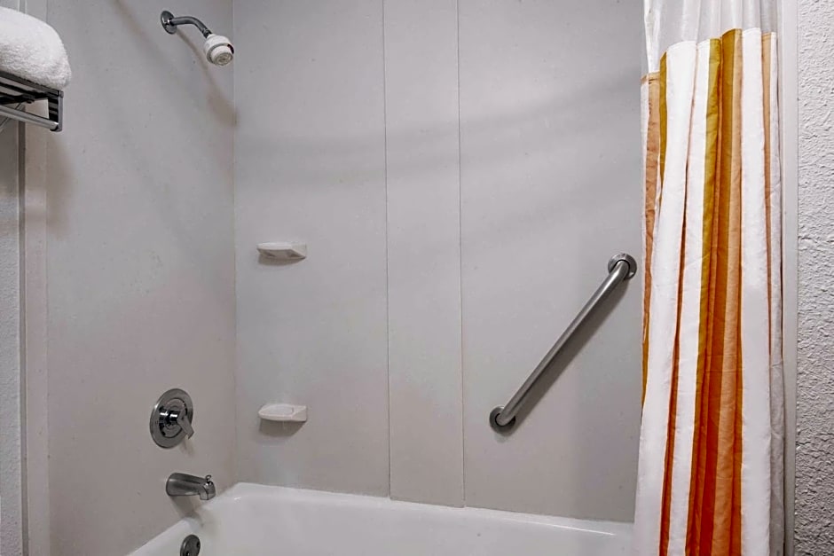 La Quinta by Wyndham Silverthorne - Summit Co