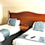 The Atherstone Red Lion Hotel