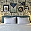 Hotel Indigo New Orleans French Quarter By IHG