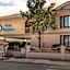 Best Western Inn