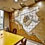 Hotel Fukui Castle - Vacation STAY 58712v