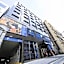 Guri Galmae Indi Present Hotel