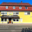 Hotel Restaurant Bürgerstuben