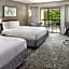 Courtyard by Marriott Atlanta Alpharetta