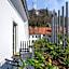 Zlata Ladjica Boutique Hotel