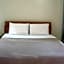 My Hotel Davao