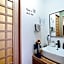 Saitama Kyodo Building - Vacation STAY 02388v