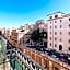 Affittacamere Centro Cavour