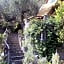 B&B Tre Mari Portofino -Nestled in Nature-