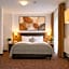 Sautter Hotel Stuttgart City