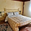 Villa Bigio