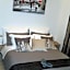 B&B Chiaia 216